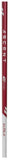 Aldila Ascent Graphite Wood Shafts .335"
