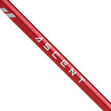 Aldila Ascent Graphite Wood Shafts .335"