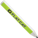 Flat Cat Original Putter Grip