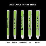 Flat Cat Original Putter Grip