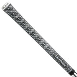 Golf Pride Z-Grip Cord