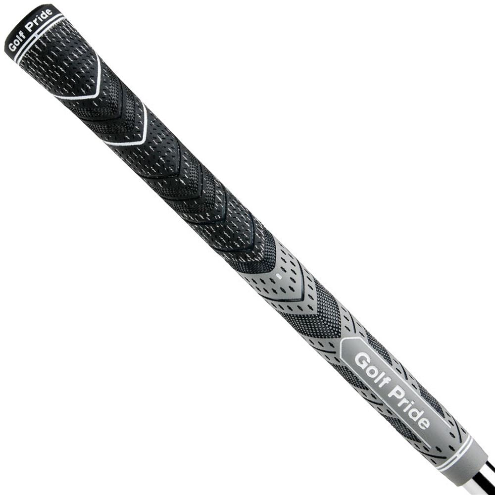 Golf Pride New Decade MCC Plus4 Grip – Golf Club DIY