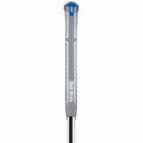 Golf Pride CPX Grip