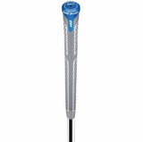 Golf Pride CPX Grip