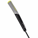 Golf Pride Tour SNSR Contour Pro Putter Grips