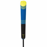 Golf Pride Tour SNSR Straight Putter Grips