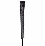Golf Pride Tour Velvet 360 Golf Grip