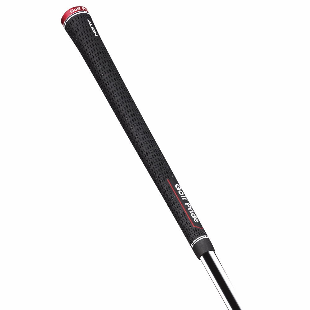 Golf Pride Tour Velvet グリップ 8個セット Amazon | Golf Pride ツアーベルベット 8個セット 360 ホワイト