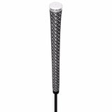Golf Pride Z-Grip Cord
