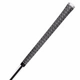 Golf Pride Z-Grip Cord