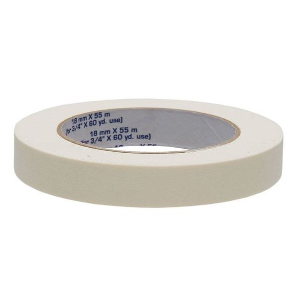 Golf Grip BuildUp Tape 48mm or 18mm Golf Club DIY