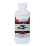 Pro-Blend Grip Solvent