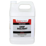 Pro-Blend Grip Solvent