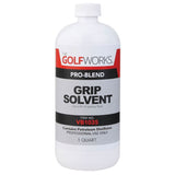 Pro-Blend Grip Solvent