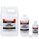 Pro-Blend Grip Solvent