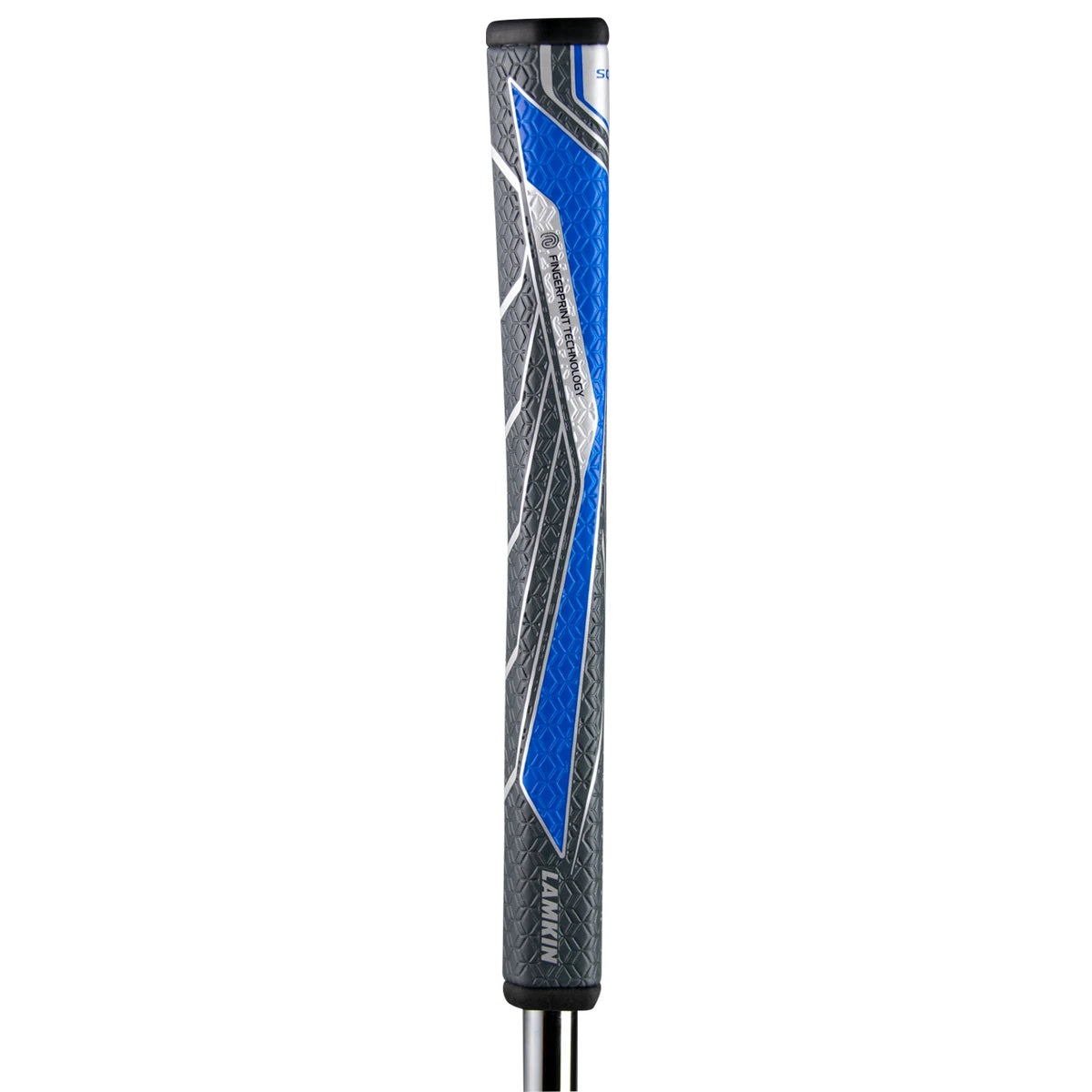 Fujikura PUTTER シャフト Lamkin グリップ Lamkin Putter Grips – Golf Shafts Thailand
