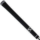 Super Stroke S-Tech Swing Golf Grips