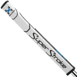 Super Stroke Zenergy Flatso 1.0 Putter Grips