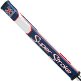 Super Stroke Zenergy Flatso 1.0 Putter Grips