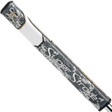 Super Stroke Traxion Flatso 2.0 Putter Grips