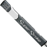 Super Stroke Traxion Flatso 3.0 Putter Grips