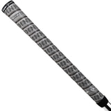 Super Stroke Traxion Wrap Swing Golf Grip