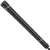 Super Stroke Traxion Wrap Swing Golf Grip