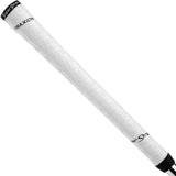 Super Stroke Traxion Wrap Swing Golf Grip