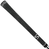 Super Stroke S-Tech Cord Swing Golf Grips