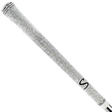 Super Stroke S-Tech Cord Swing Golf Grips