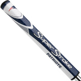 Super Stroke Mid Slim 2.0 Pro Sports Putter Grips