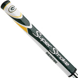 Super Stroke Mid Slim 2.0 Pro Sports Putter Grips