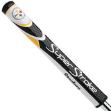 Super Stroke Mid Slim 2.0 Pro Sports Putter Grips