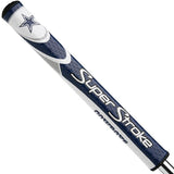 Super Stroke Mid Slim 2.0 Pro Sports Putter Grips