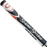 Super Stroke Mid Slim 2.0 Pro Sports Putter Grips