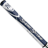 Super Stroke Mid Slim 2.0 Pro Sports Putter Grips