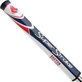 Super Stroke Mid Slim 2.0 Pro Sports Putter Grips