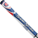 Super Stroke Mid Slim 2.0 Pro Sports Putter Grips