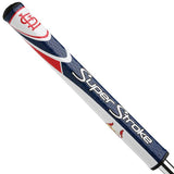 Super Stroke Mid Slim 2.0 Pro Sports Putter Grips