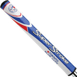 Super Stroke Mid Slim 2.0 Pro Sports Putter Grips