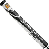 Super Stroke Mid Slim 2.0 Pro Sports Putter Grips