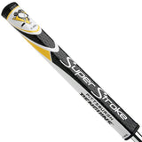 Super Stroke Mid Slim 2.0 Pro Sports Putter Grips