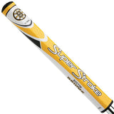 Super Stroke Mid Slim 2.0 Pro Sports Putter Grips