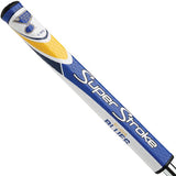 Super Stroke Mid Slim 2.0 Pro Sports Putter Grips
