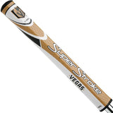 Super Stroke Mid Slim 2.0 Pro Sports Putter Grips