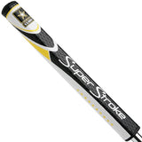 Super Stroke Mid Slim 2.0 Military Putter Grips