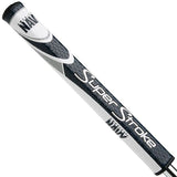 Super Stroke Mid Slim 2.0 Military Putter Grips