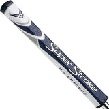 Super Stroke Mid Slim 2.0 Military Putter Grips