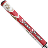 Super Stroke Mid Slim 2.0 Military Putter Grips