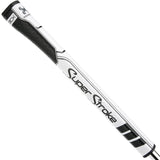 Super Stroke Traxion Wrist Lock Putter Grips